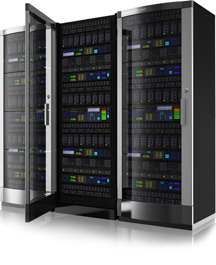Servidor WebStart