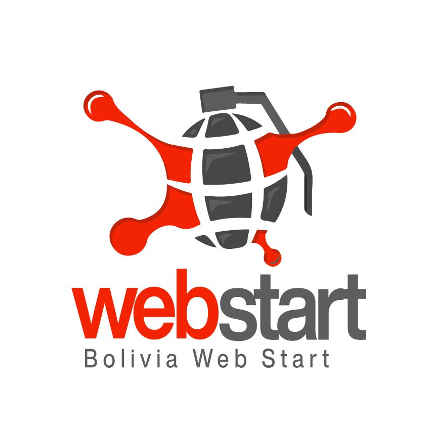 Mantenimiento